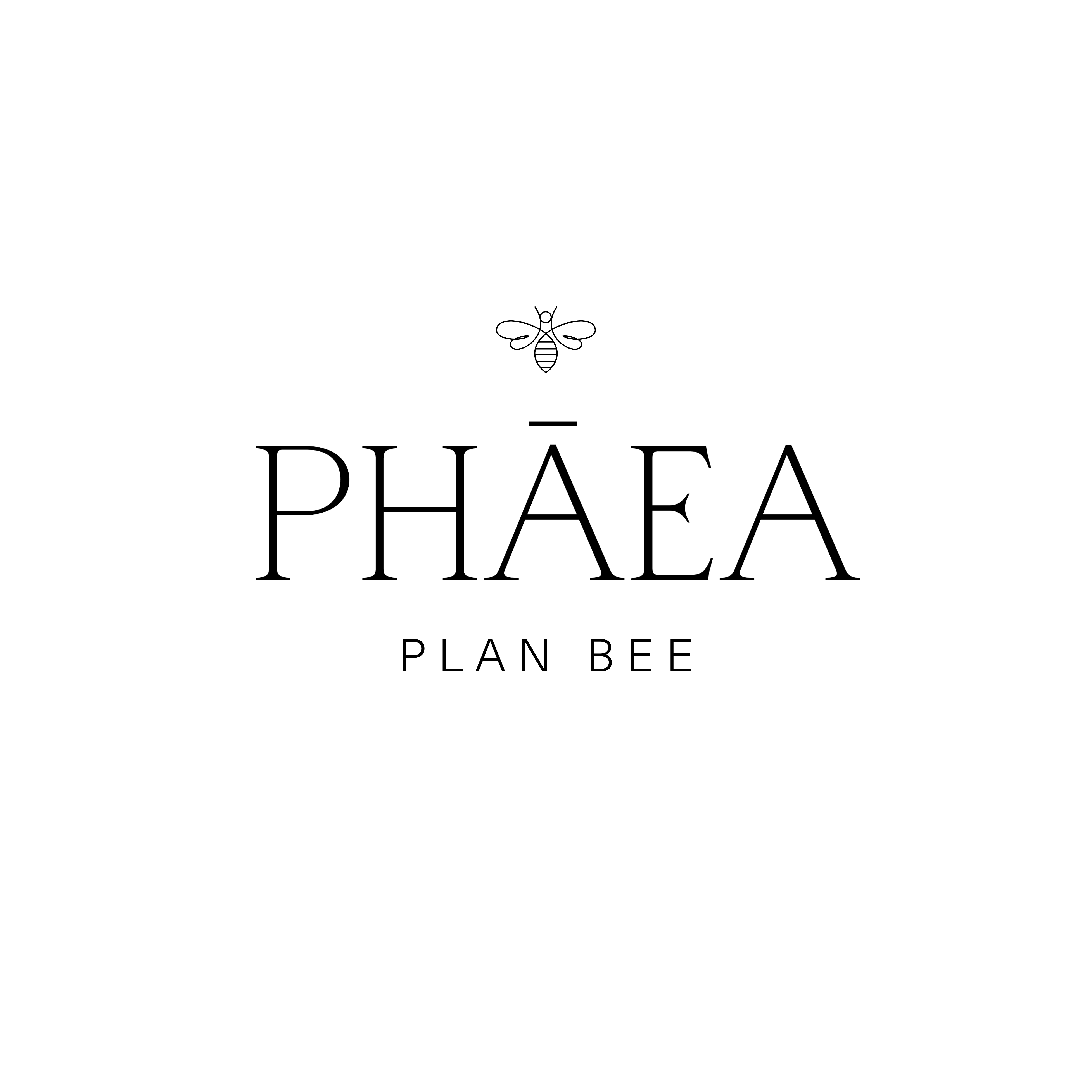 Phaea Resorts
